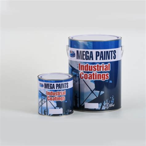 mega paint corporation|Megapaints, Paint Shops, Mpumalanga, 013 235 4.